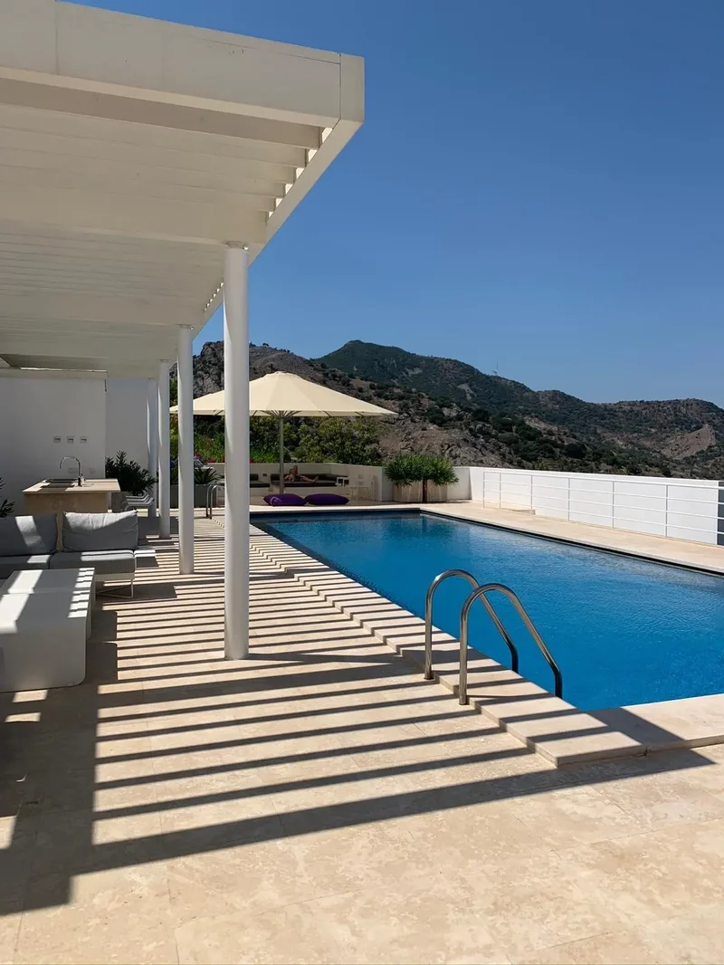 Yalıkavak, Bodrum/Muğla, Türkiye, Yalıkavak, Muğla, Turkey. - Photo 4