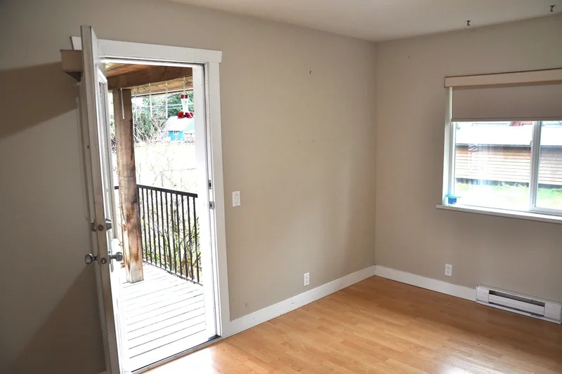 12577 Warnock Road, Pender Harbour, BC V0N 2H1, Madeira Park, British Columbia, Canada. - Photo 32