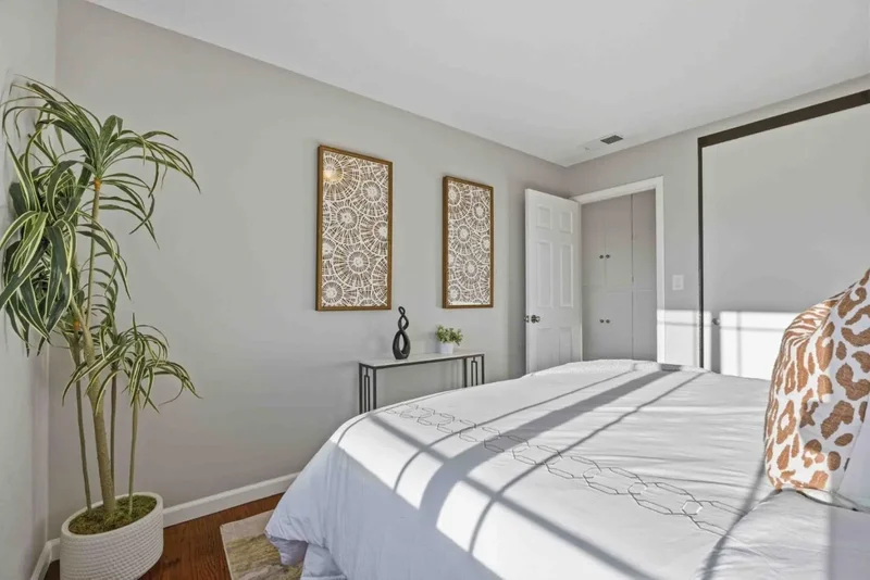 1702 Mount Rushmore Drive, San Jose, California, United States. - Photo 18