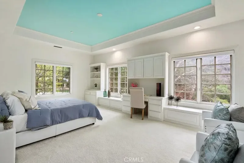 27972 Golden Ridge Lane, San Juan Capistrano, California, United States. - Photo 14