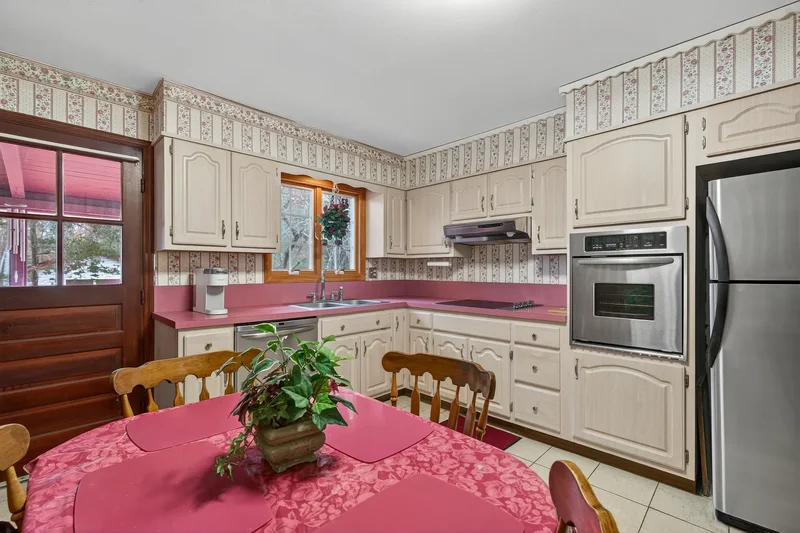 34 Forestwood Drive, Woodstock, NY 12498, Woodstock, New York, United States. - Photo 11