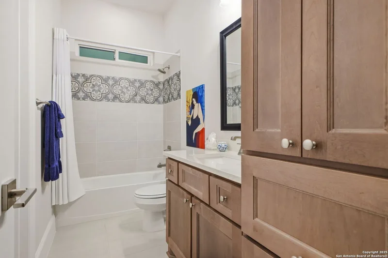 4022 Abasolo, San Antonio, TX 78261, San Antonio, Texas, United States. - Photo 34