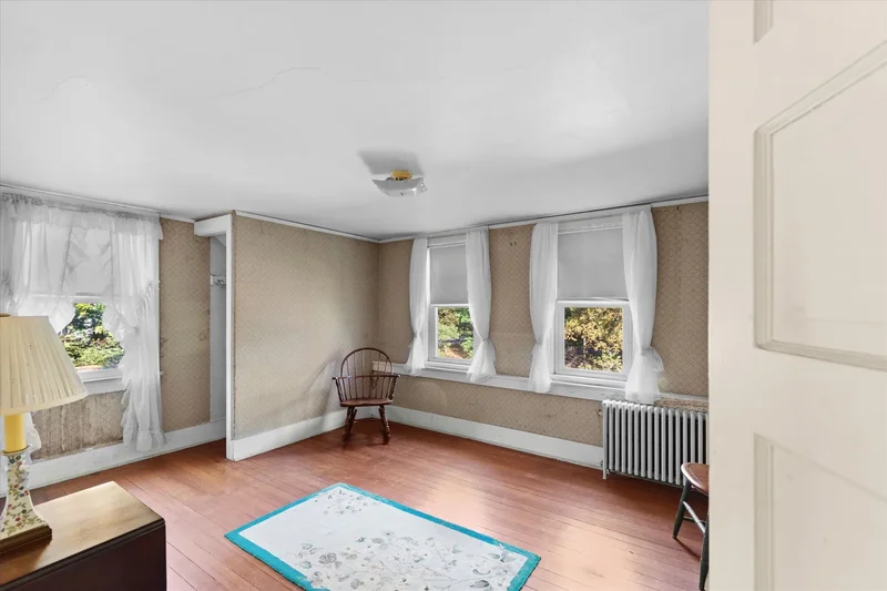 1141 Tremont Street, Duxbury, MA 02332, Duxbury, Massachusetts, United States. - Photo 22