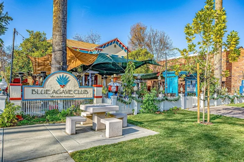 297 Del Valle Ct, Pleasanton, California, United States. - Photo 48