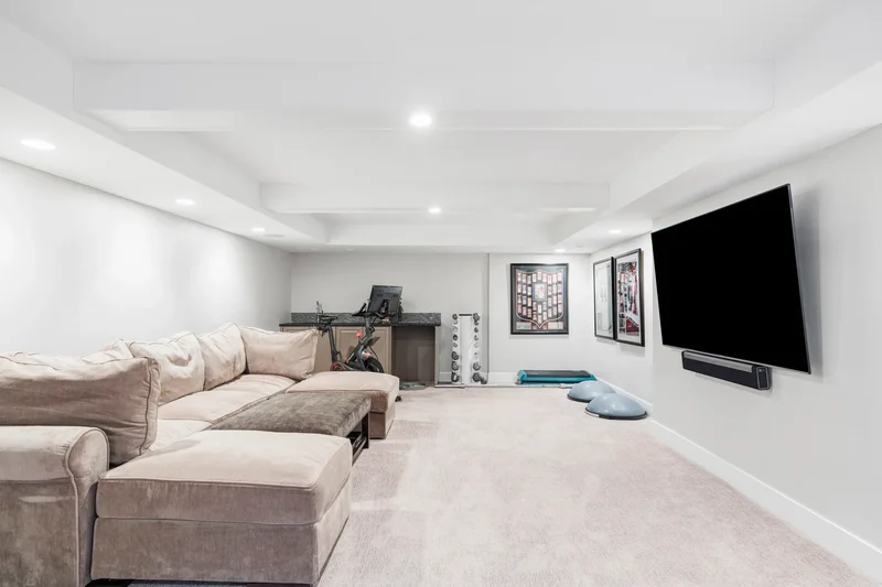 140 Race Street , Denver, CO 80206, Denver, Colorado, United States. - Photo 18