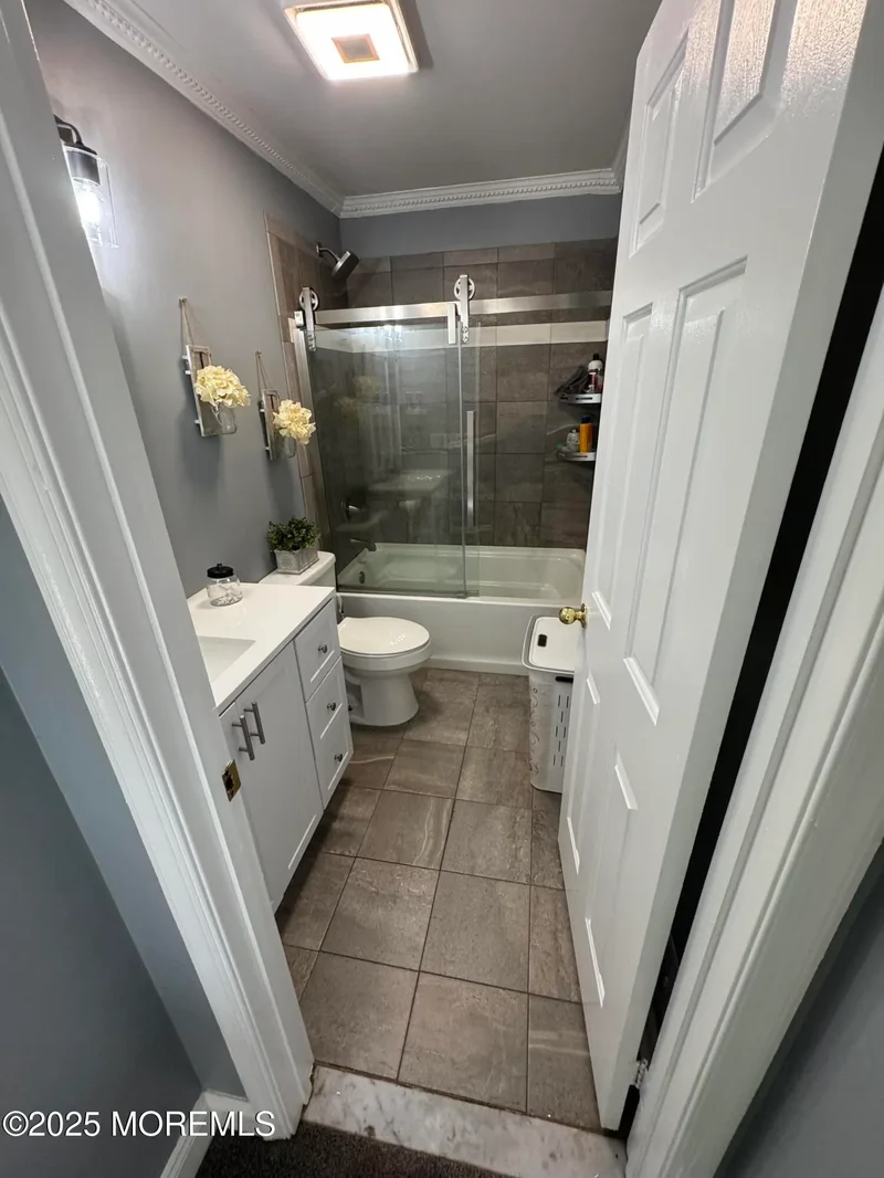 8 Shadow Ridge Court, Howell, NJ 07731, Howell Township, New Jersey, United States. - Photo 49