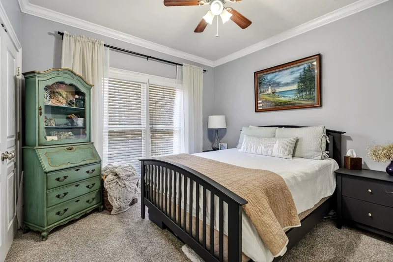 380 New Heritage Dr, Cookeville, Tennessee, United States. - Photo 21