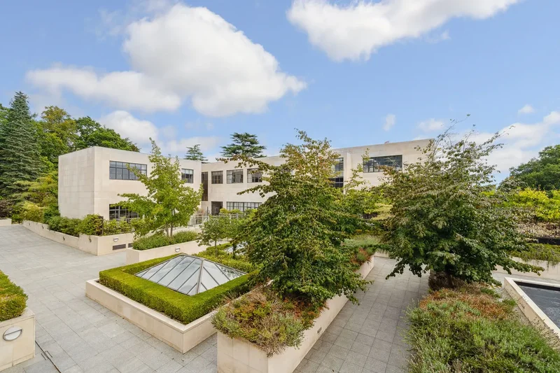 3 bedroom Apartment for sale in Ascot