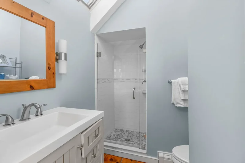 6 Hammock Pond Road, New Seabury, MA 02649, Mashpee, Massachusetts, United States. - Photo 29