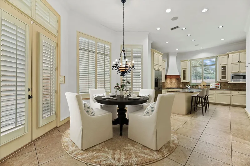 16610 Champagne Falls Court, Spring, Texas, United States. - Photo 2