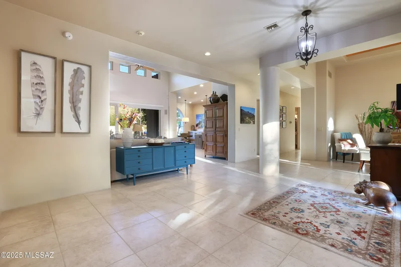 12914 E Camino Remuda, Tucson, AZ, 85749, USA, Tucson, Arizona, United States. - Photo 13