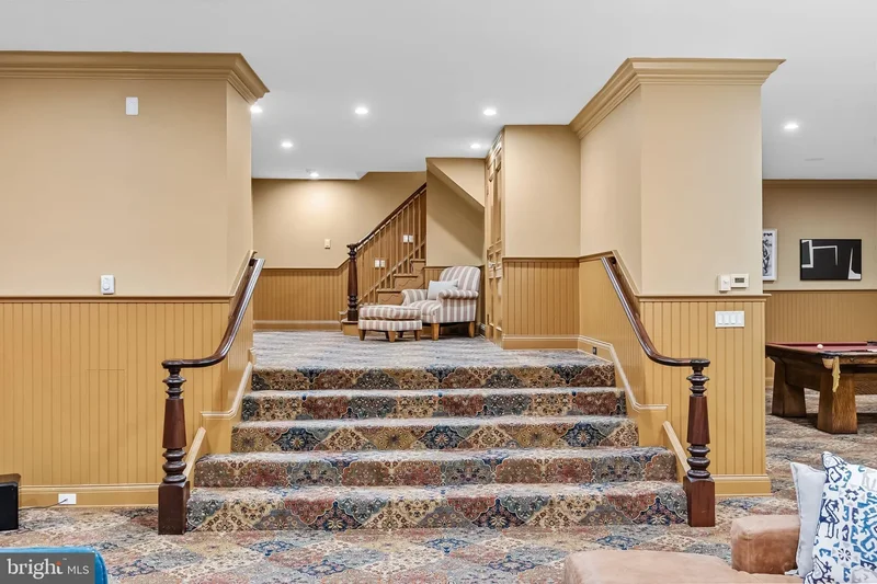205 E CENTRAL AVE AVENUE, MOORESTOWN, NJ 08057, Moorestown, New Jersey, United States. - Photo 70