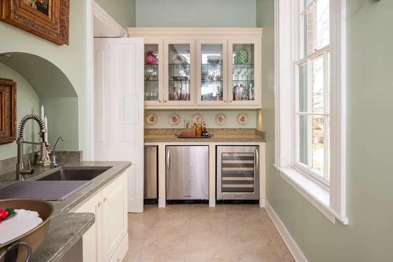 120 W King Street , Edenton, NC 27932, Edenton, North Carolina, United States. - Photo 26