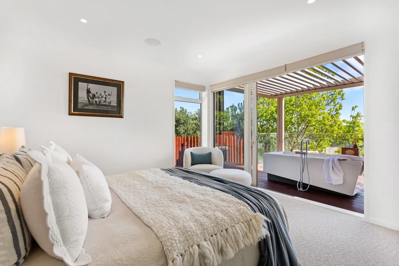 16 Starwood Lane Clifton, Christchurch, CAN 8081, Christchurch, Canterbury, New Zealand. - Photo 29