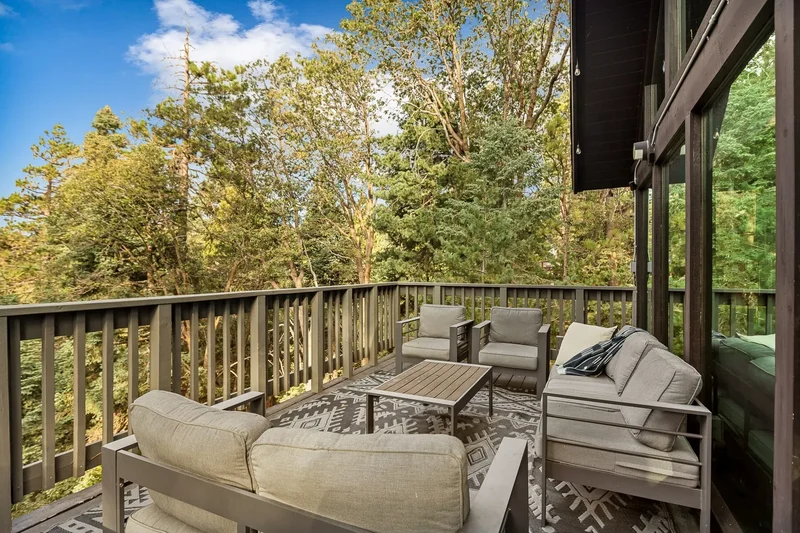 26335 Augusta Drive, Lake Arrowhead, CA 92352, Lake Arrowhead, California, United States. - Photo 7