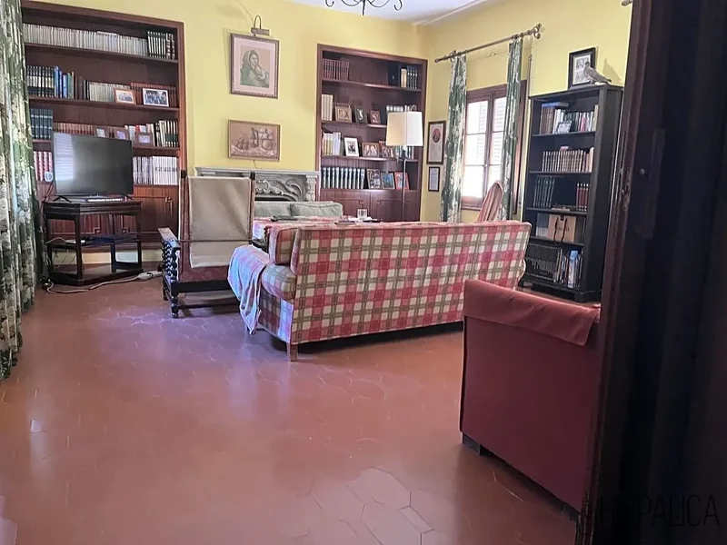 Écija, Sevilla, Écija, Ecija, Andalusia, Spain. - Photo 31