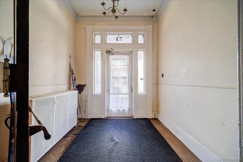 73-85 Grand Street, Newburgh, New York, United States. - Photo 47