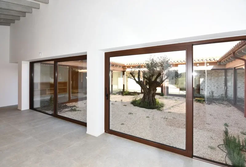 07650 Santanyí, Balearic Islands, Spain, Santanyi, Balearic Islands, Spain. - Photo 67