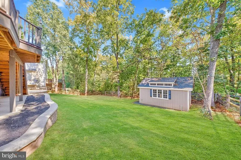 10385 LIME TREE CT COURT, MANASSAS, VA 20110, Manassas, Virginia, United States. - Photo 59