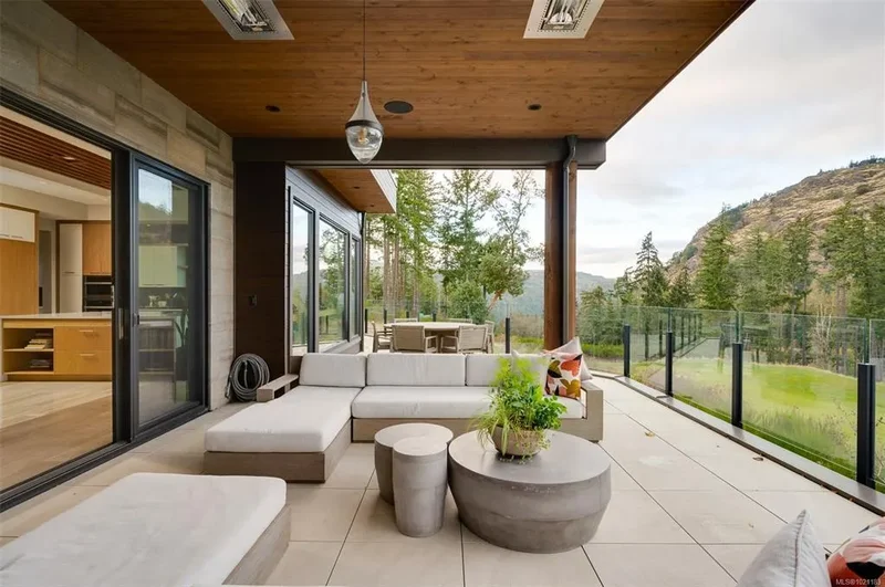 2022 Pebble Dr, Langford, BC, V9B0T4, CANADA, Langford, British Columbia, Canada. - Photo 60