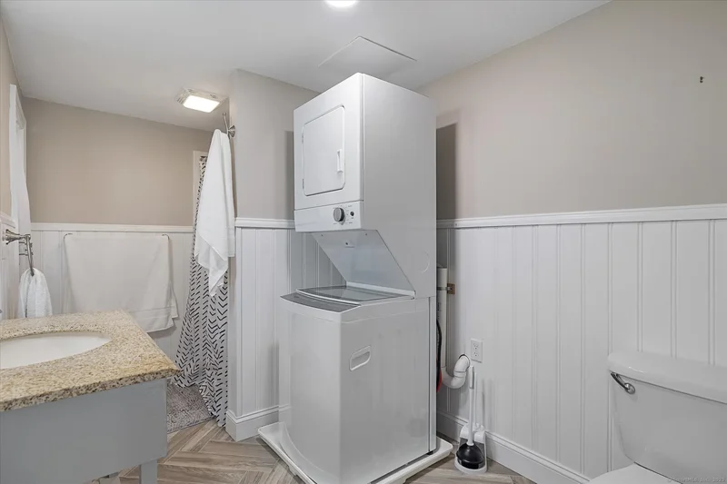 48 Wrights Crossing Road, Pomfret, Connecticut, United States. - Photo 28