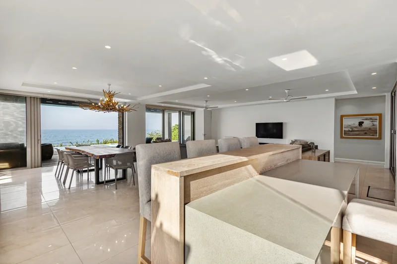 12 Milkwood Dr, Zimbali Estate, Dolphin Coast, 4418, South Africa, Dolphin Coast, KwaZulu-Natal, South Africa. - Photo 35