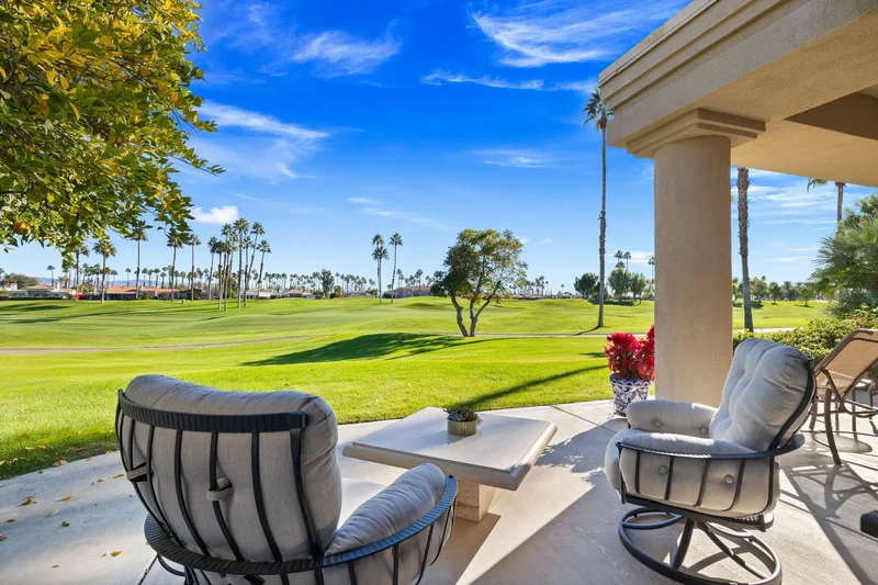 55556 Pinehurst, La Quinta, California, United States. - Photo 56