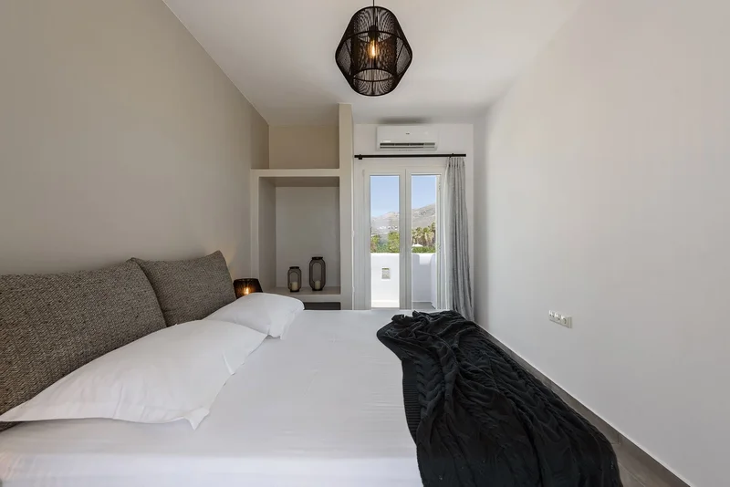 Kastraki 843 02, Greece, Naxos, Aegean, Greece. - Photo 45