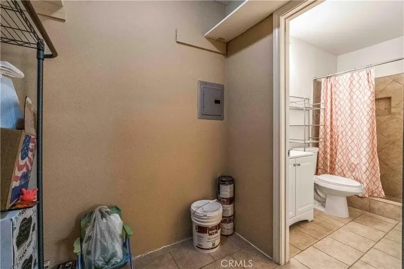 24224 Welby Way, Bell Canyon, California, United States. - Photo 33