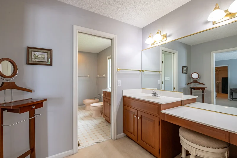 540 Hain Rd, Sinking Spring, PA 19608, Sinking Spring, Pennsylvania, United States. - Photo 54