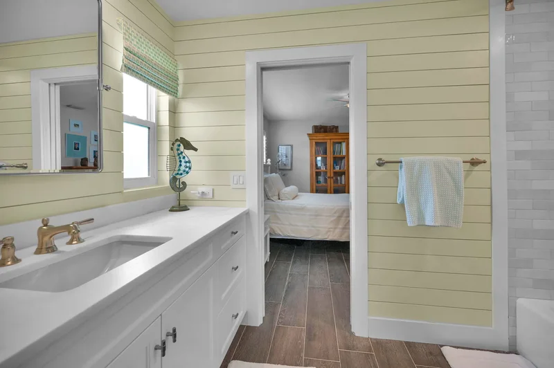 2057 Kansas Ave NE, St Petersburg, FL 33703, St. Petersburg, Florida, United States. - Photo 51