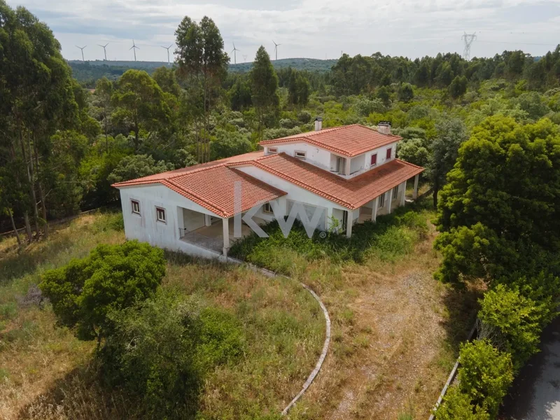Fátima, Ourém, Santarém, Ourém, Fatima, Santarem District, Portugal. - Photo 10