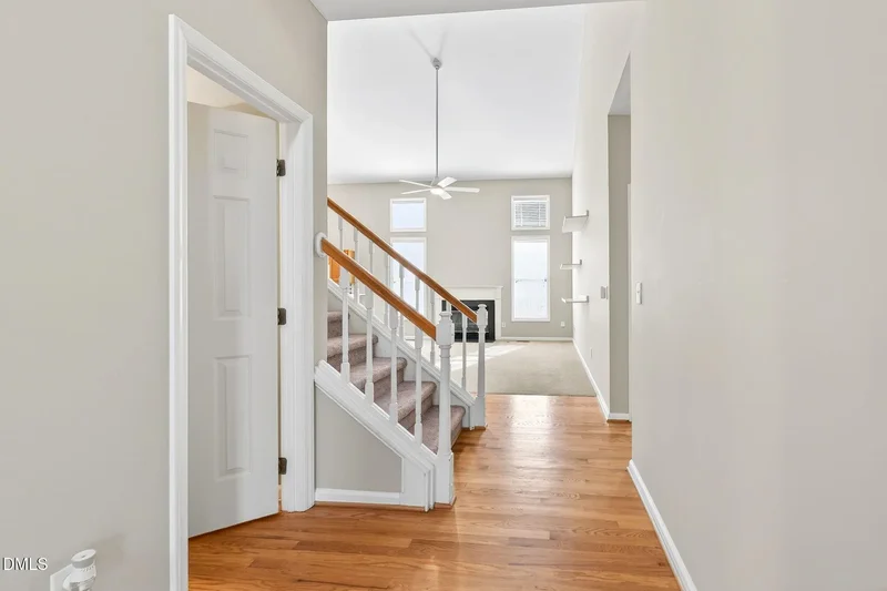 303 Roebling Lane, Cary, North Carolina, United States. - Photo 5