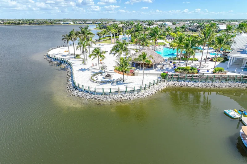 14878 Windward Lane, Naples, FL 34114, Naples, Florida, United States. - Photo 54