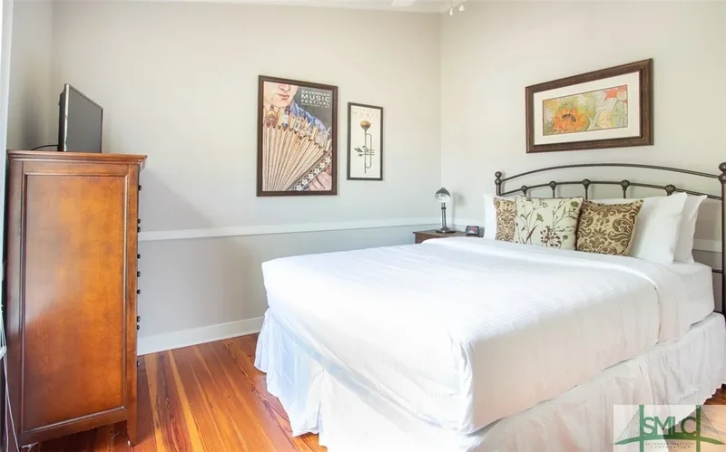 12 Price Street, Savannah, Georgia, United States. - Photo 35