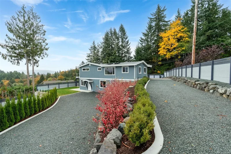 667 Noowick Rd, Mill Bay, BC V8H 1G5, Mill Bay, British Columbia, Canada. - Photo 20