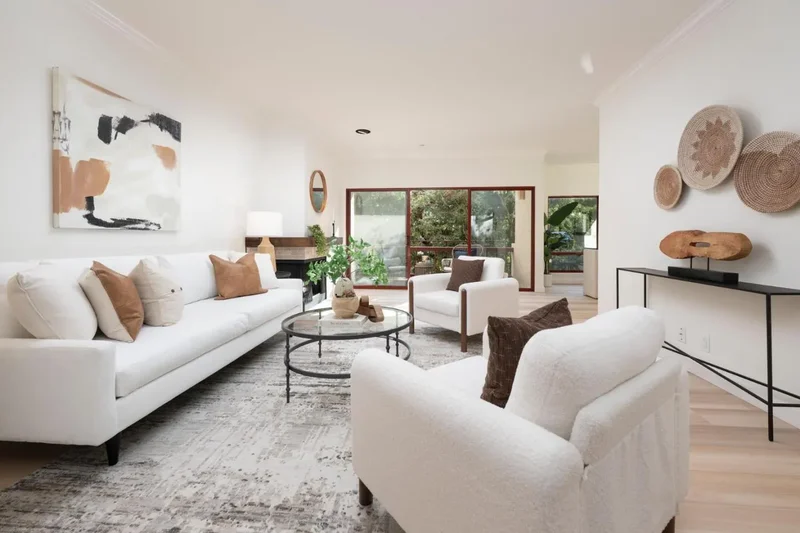 10 9th Avenue, San Mateo, California, United States. - Photo 10