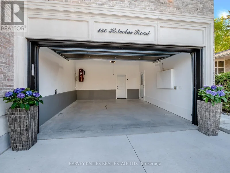 150 Holcolm Road, Toronto, ON, M2N 2E2, CANADA, Toronto, Ontario, Canada. - Photo 48
