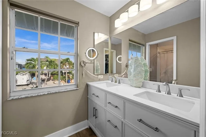 2407 Sycamore Street, St James City, FL 33956, Saint James City, Florida, United States. - Photo 42