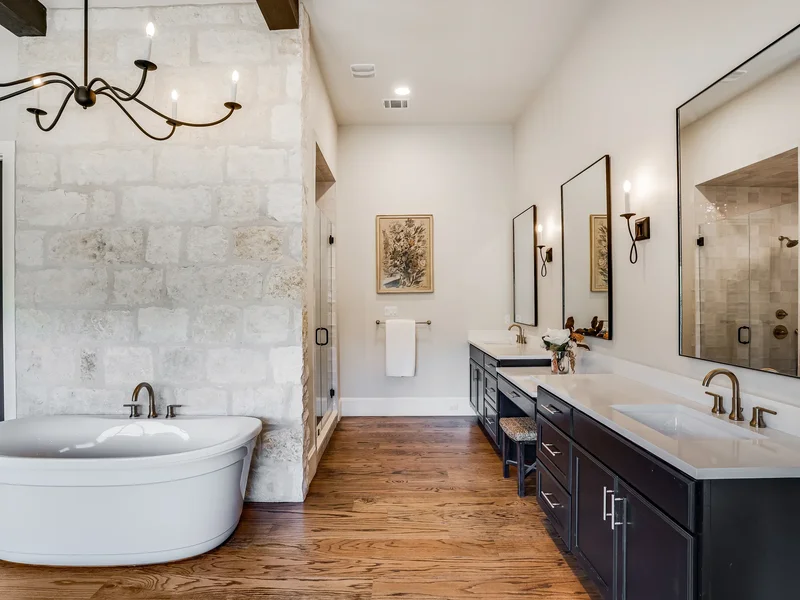 4001 Tejon Circle , Austin, TX 78734, Austin, Texas, United States. - Photo 7