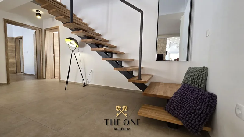 51260, Crikvenica, Croatia, Grad Crikvenica, Primorje-Gorski Kotar County, Croatia. - Photo 11