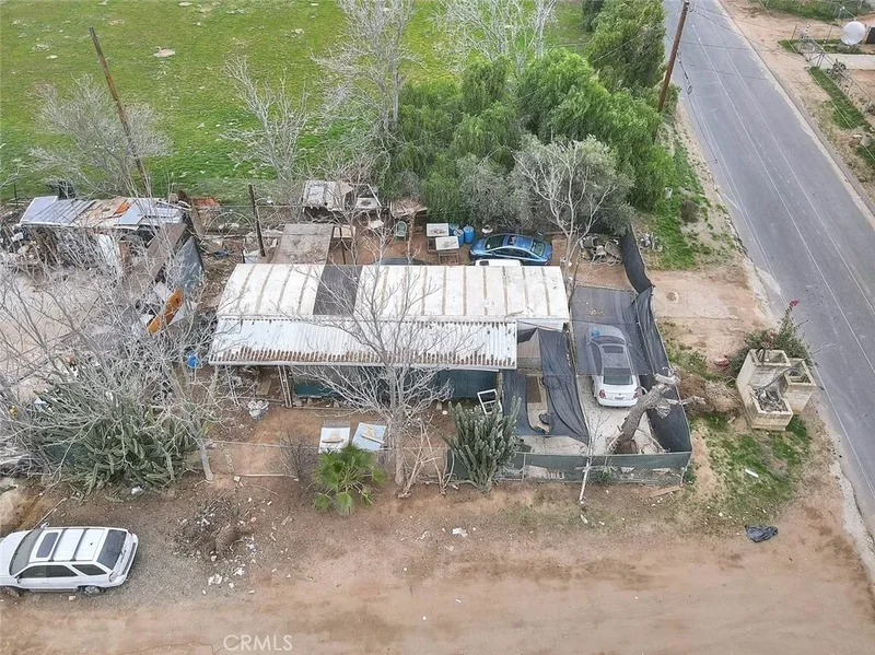 29570 13 Th Street, Nuevo, CA 92567, Nuevo, California, United States. - Photo 34