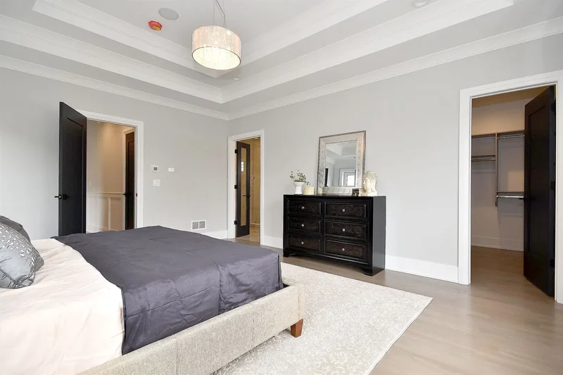 3723 N Oakley Avenue, Chicago, Illinois, United States. - Photo 27