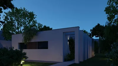 Thumbnail 11