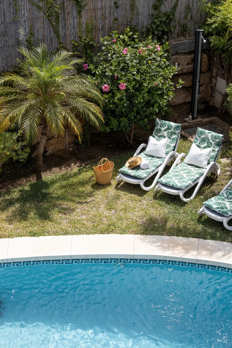Malaga, Mijas, Andalusia, Spain. - Photo 13