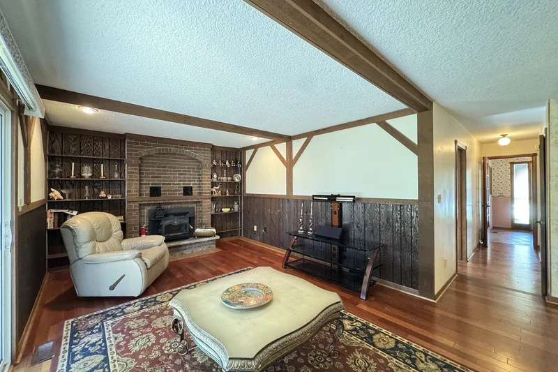 10 Bullocks Corners, St. Catharines, ON L2M 6W8, St. Catharines, Ontario, Canada. - Photo 15