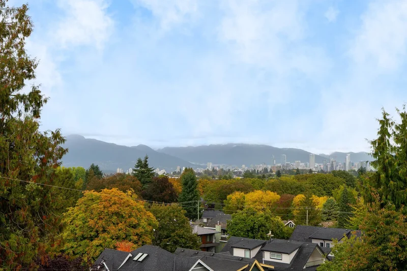 3511 W 15th Avenue, Vancouver, British Columbia, Canada. - Photo 30