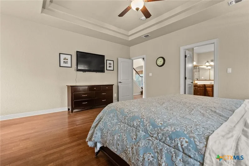 330 Ferryboat Lane, New Braunfels, Texas, United States. - Photo 18