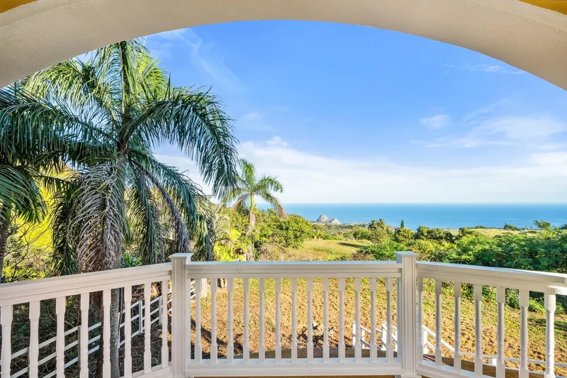 425 Kaukini Loop, Wailuku, HI 96793, Wailuku, Hawaii, United States. - Photo 32