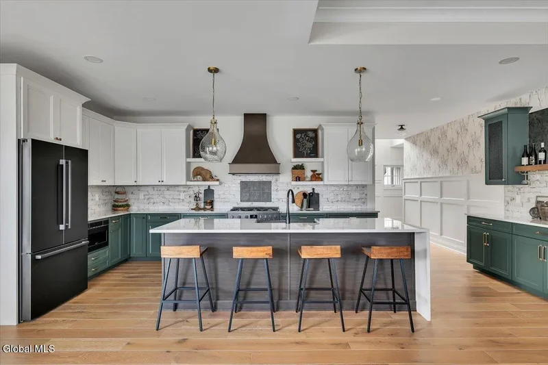 6 Essie Lane, North Greenbush, NY 12180, Troy, New York, United States. - Photo 57